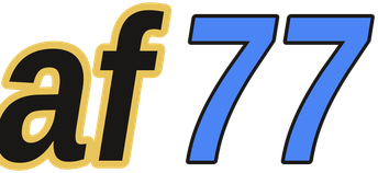 af77 logo