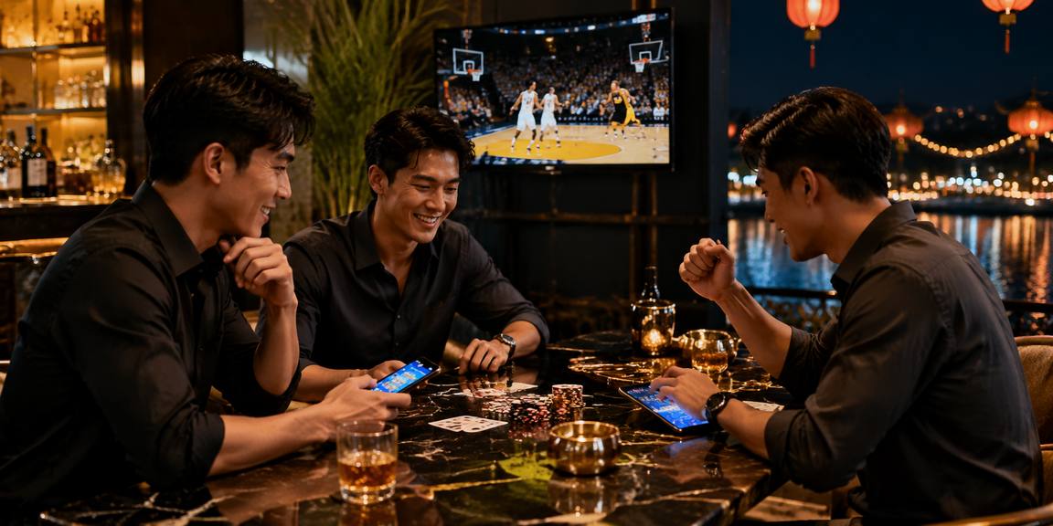 af77 casino app visual