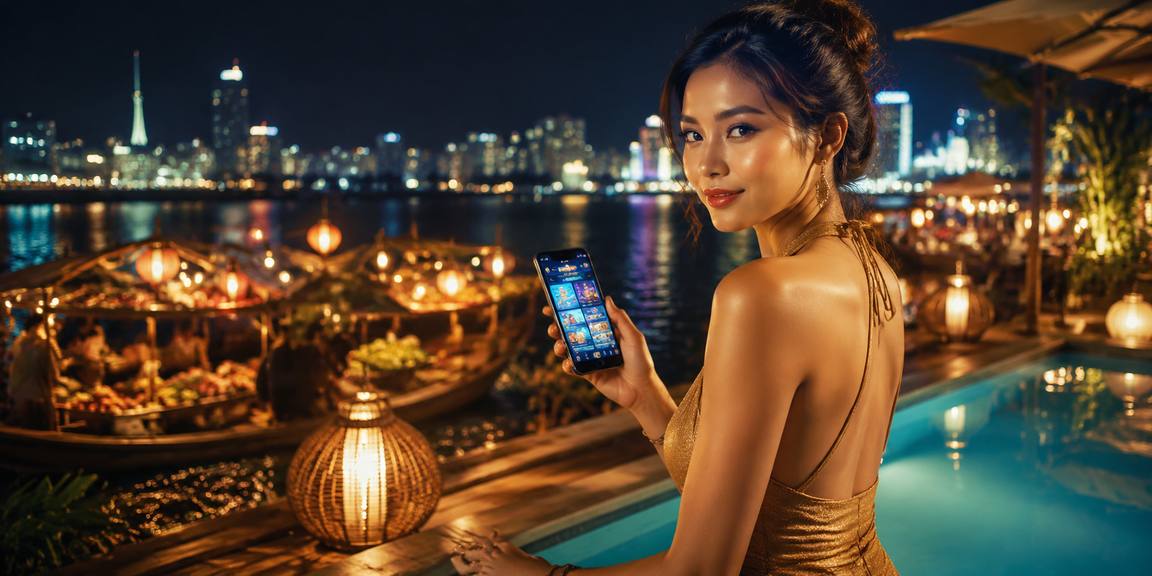 af77 Bắn Cá Đêm
