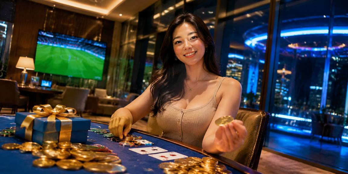 af77 Khám Phá Các Bàn Live Blackjack Demo Của Chúng Tôi