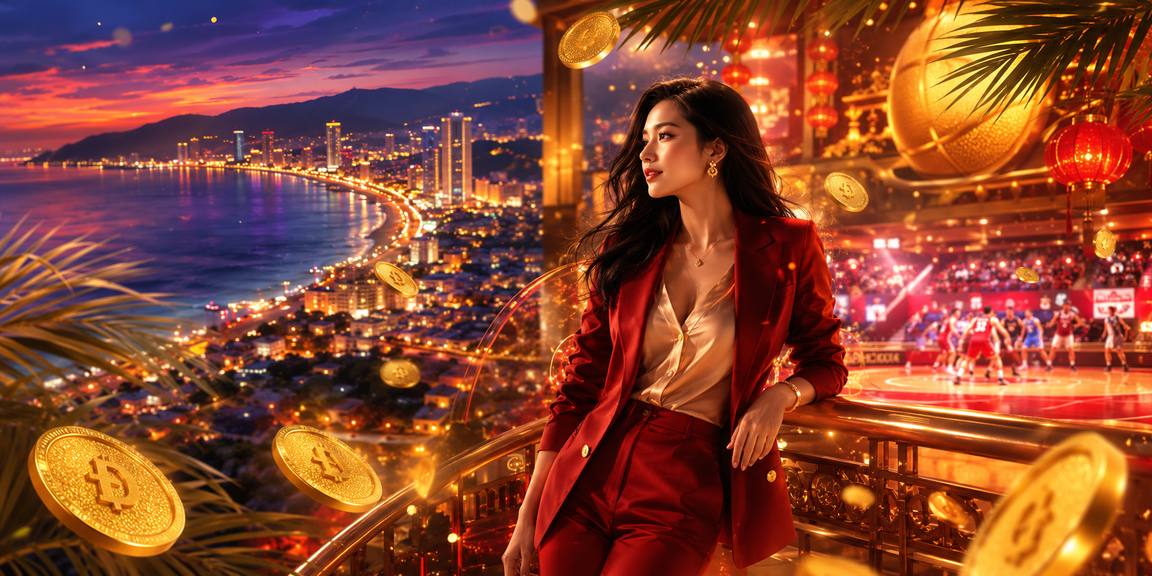 af77 Khám Phá Sảnh Bắn Cá Đêm Của Chúng Tôi