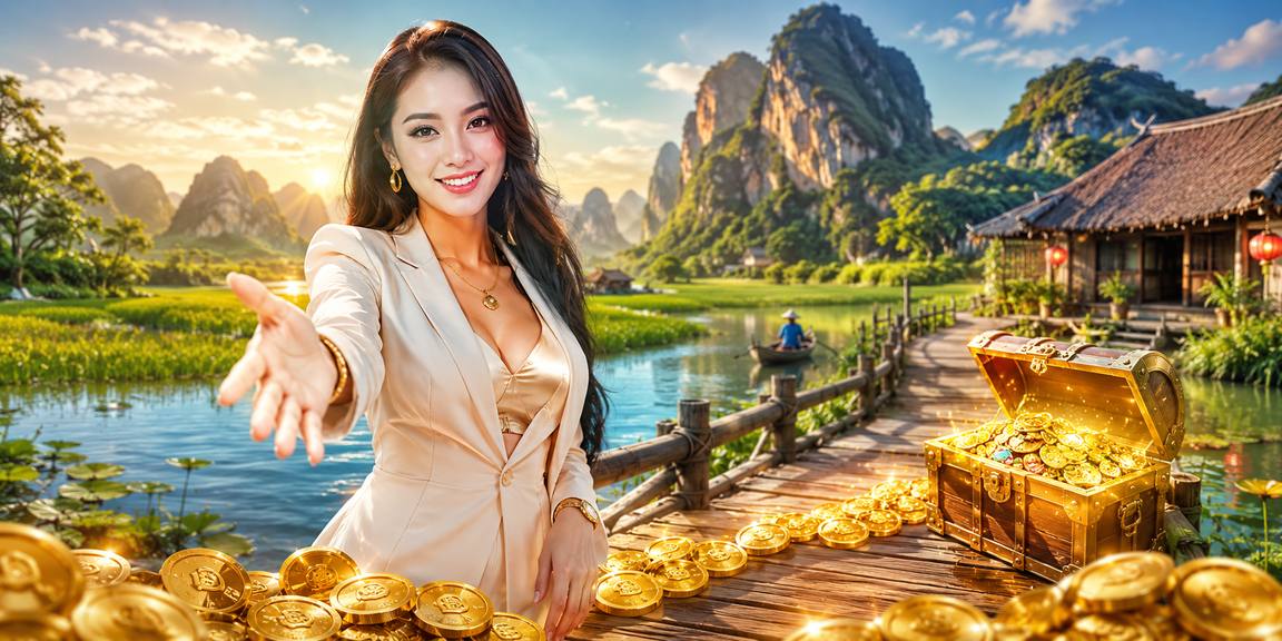 af77 Khung pháp lý và cam kết với bạn